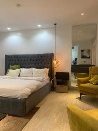 4 bedroom House for rent Off Palace Road, Lagos Island Lagos Island Lagos