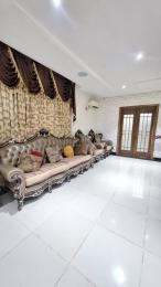 5 bedroom House for rent Lekki Phase 1 Lagos State. Lekki Phase 1 Lekki Lagos