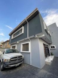 House for sale Estate In Maryland Maryland Lagos