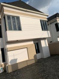 5 bedroom House for sale Oluyole Estate Ibadan Oyo