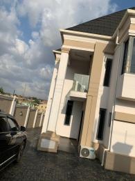 House for sale Star Gate Oluyole Gra Sotfm Ibadan Oluyole Estate Ibadan Oyo
