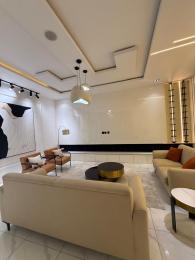 5 bedroom House for sale Chevron Lekki Lagos