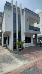 5 bedroom House for rent Abacha Estate Ikoyi Lagos