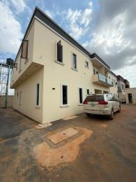 5 bedroom House for sale Chrisland Apo Abuja