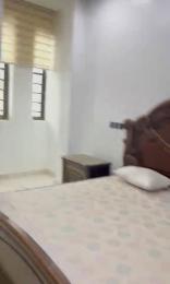 5 bedroom House for rent Asokoro Asokoro Abuja