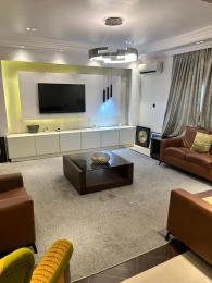 5 bedroom House for rent Parkview Estate Ikoyi Lagos