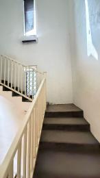 5 bedroom House for rent Gaduwa Gaduwa Abuja