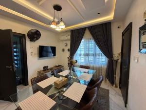 5 bedroom House for rent Katampe Extension Katampe Abuja