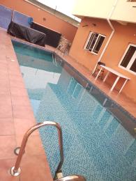 5 bedroom House for rent Old Ikoyi Ikoyi Lagos