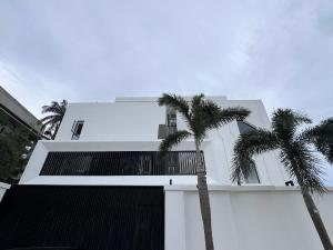 5 bedroom House for sale Old Ikoyi Ikoyi Lagos