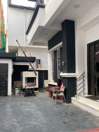 5 bedroom House for rent Lekki County Ikota, Leki Ikota Lekki Lagos