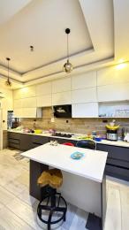5 bedroom House for rent Gaduwa Abuja