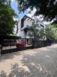 5 bedroom House for sale Katampe Extention Diplomatic Zone, Katampe Ext Abuja