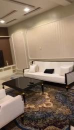 5 bedroom House for sale  Wuye Abuja