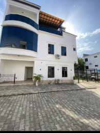 5 bedroom House for sale Mabushi, Abuja Mabushi Abuja