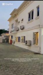 5 bedroom House for sale  Maitama Abuja