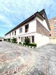 5 bedroom House for rent Oniru, Victoria Island, Lagos Victoria Island Lagos