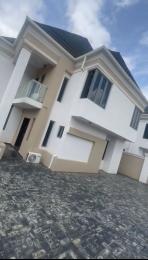 5 bedroom House for sale Aare Oluyole Oluyole Estate Ibadan Oyo