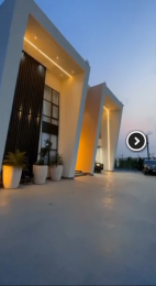 5 bedroom House for sale  Lekki Phase 1 Lekki Lagos