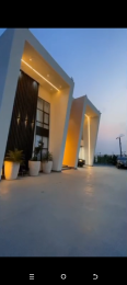 5 bedroom House for sale Lekki Phase 1 Lekki Phase 1 Lekki Lagos