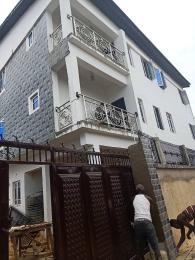 House for sale Ogudu Lagos