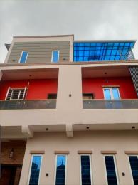 6 bedroom House for sale Ikeja GRA Ikeja Lagos