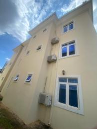 10 bedroom House for rent Katampe Main, Abuja, Lagos Katampe Main Abuja