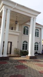 8 bedroom House for sale Ikota Lekki Lagos
