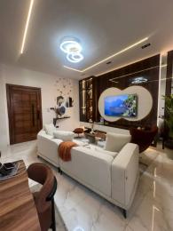 2 bedroom Flat / Apartment for rent Ologolo Lekki Lagos