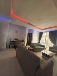 3 bedroom Flat / Apartment for shortlet Banana Island Ikoyi Lagos