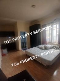 Flat / Apartment for rent Alagomeji Sabo, Yaba, Lagos Sabo Yaba Lagos