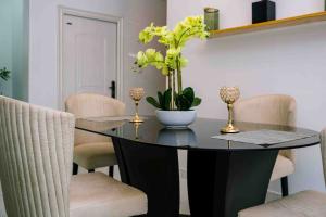 3 bedroom Flat / Apartment for rent Osapa London Lekki Osapa london Lekki Lagos