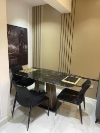 1 bedroom Flat / Apartment for rent Banana Island Estate,ikoyi Lagos State. Banana Island Ikoyi Lagos