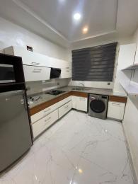 1 bedroom Flat / Apartment for rent Shoreline Estate Ikoyi Old Ikoyi Ikoyi Lagos