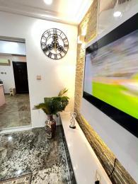1 bedroom Flat / Apartment for rent ONIRU Victoria Island Lagos