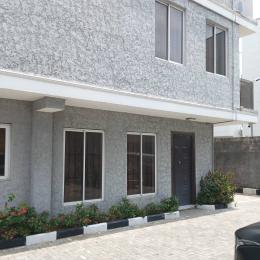 1 bedroom Flat / Apartment for rent Mojisola Onikoyi Estate Ikoyi Lagos