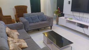 2 bedroom Flat / Apartment for rent Abraham Adesanya Estate Ajah Lagos State Abraham adesanya estate Ajah Lagos