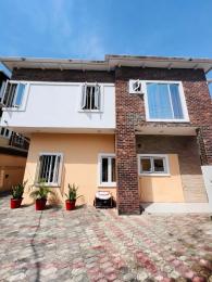 2 bedroom Flat / Apartment for rent Freedom Way Lekki Lagos