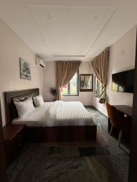 2 bedroom Flat / Apartment for sale Gilmore Jahi Abuja