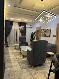 2 bedroom Flat / Apartment for rent Ikate Lekki Lagos