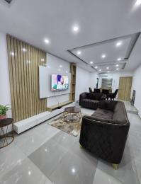 2 bedroom Flat / Apartment for sale Ikoyi Lagos