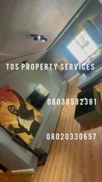 3 bedroom Flat / Apartment for rent Lekki Phase 1, Lagos Lekki Phase 1 Lekki Lagos