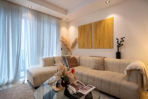 3 bedroom Flat / Apartment for rent  Lekki Phase 1 Lekki Lagos