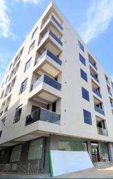 3 bedroom Flat / Apartment for rent Ikeja GRA Ikeja Lagos
