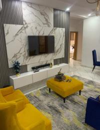 3 bedroom Flat / Apartment for rent Millenuim/UPS Gbagada Lagos