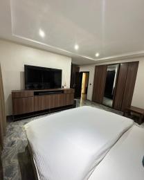 3 bedroom Flat / Apartment for rent Ikate Lekki Lagos