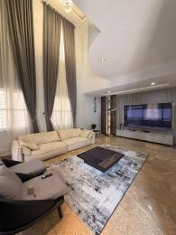 4 bedroom House for rent Oniru Estate, Victoria Island Lagos State. ONIRU Victoria Island Lagos