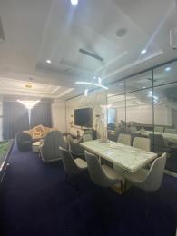 4 bedroom House for rent Off Admiralty Way Lekki Phase 1 Lagos State. Lekki Phase 1 Lekki Lagos
