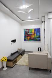 4 bedroom House for rent Jahi Abuja
