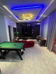 4 bedroom House for rent Orchid Lekki Lagos
